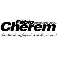 logo Fabio Inghirami